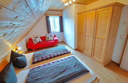 Ostsee Sonnengarten - Photo 43