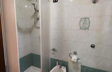 Il Vigneto - Foto 19