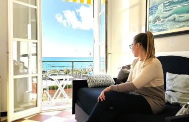 Giada Residence - Foto 36