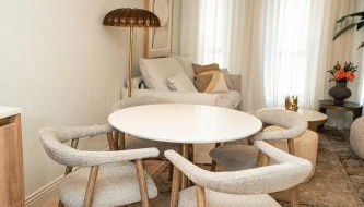 Gerona by Manlia - Foto 3