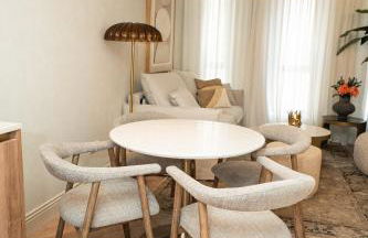 Gerona by Manlia - Foto 3