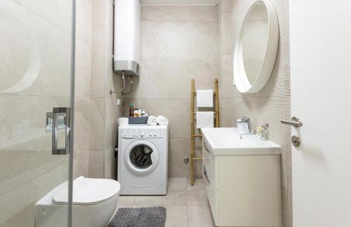 Sunny Side Central - Foto 14