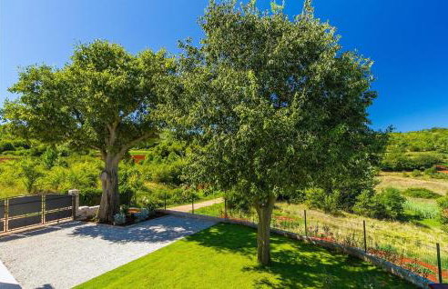 Villa Zvonar - Foto 32