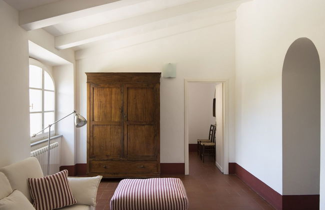 Agriturismo Il Cerreto - Foto 46