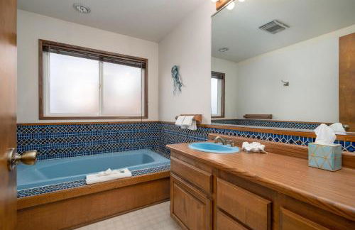 Surfrider Seaside - Foto 16