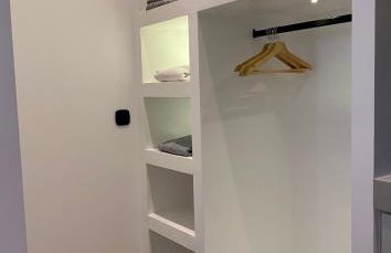 Asteras Mini Suites - Photo 26
