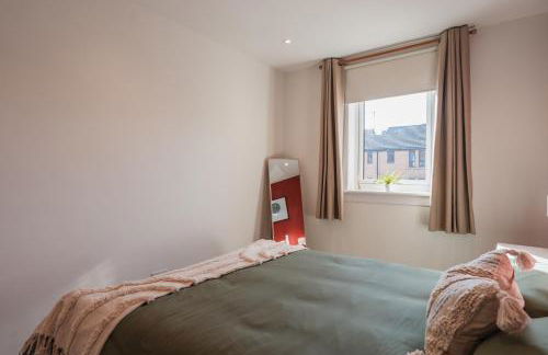 Henderson House - West End 3 Bedroom Family Home - Foto 13