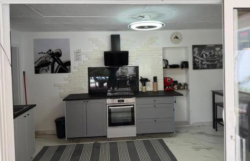 Holiday Home Zrincy - Photo 73