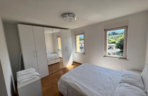 Cavallo, bilocale vista montagne - Foto 41