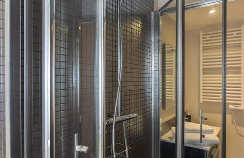 Bord'o Appart Le Cheverus - Foto 20