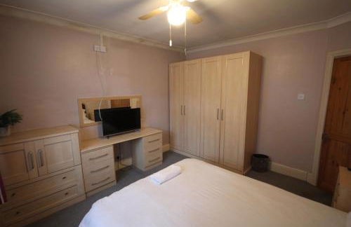 The Oaks Place - Foto 20