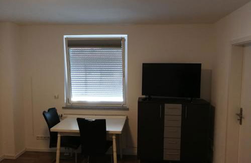 Gästehaus by Becker - Foto 17