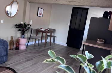 La Petite Hortense - Foto 12