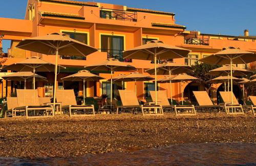 MarieChristine Suites - Foto 11