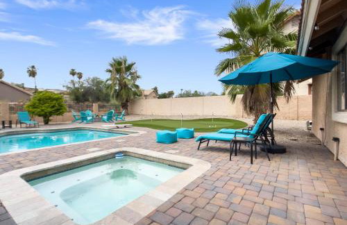 Glenbrook - Free Heated Pool - Hot Tub - Fire Pit - Foto 25