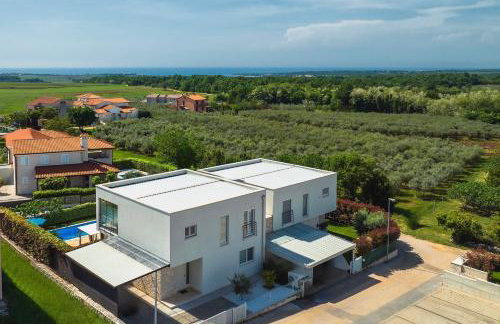 Villa Sky Dream - Foto 3