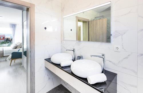 Villa Fidelissima - Foto 47