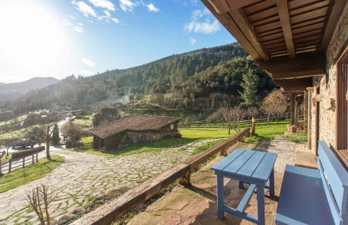 Nice Home In Cabezon De Liebana - Foto 6