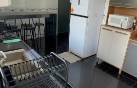 Casa de Inhô - Foto 11