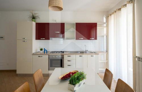 Homiday - Residence K2 - Foto 79