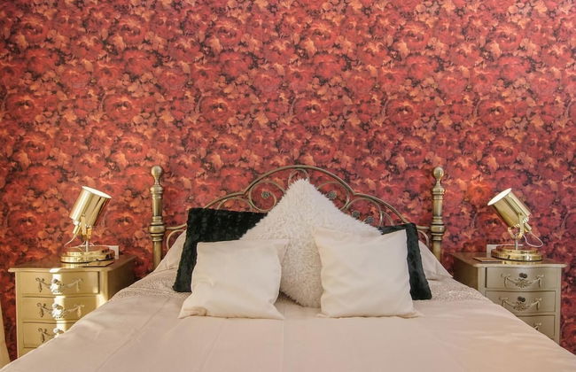 Villa White Rock in Kringa - Central Located in Istria - Foto 3