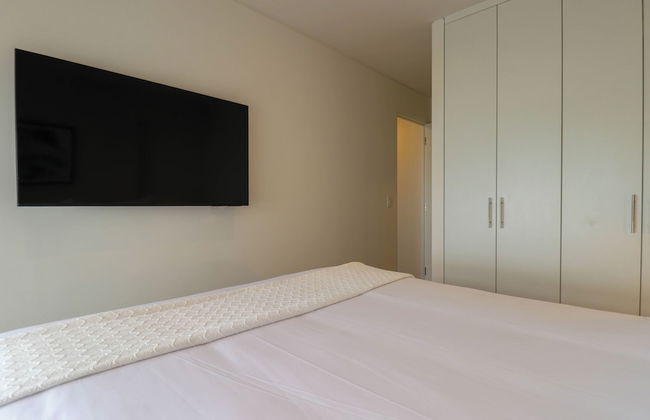 Aquilaria by Wynwood House - Photo 12