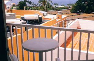 Apartamentos Bellavista Gomera - Foto 28