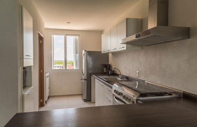 OCEAN beachfront 4 BDR -Amazing Oceanview - Foto 12