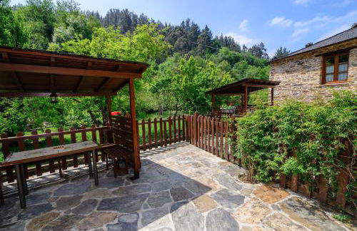 Casas da Lexa - Foto 27