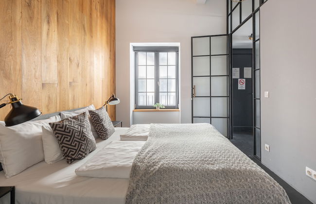 Loft Astoria - Foto 40