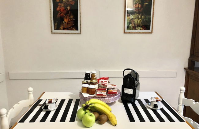 Un Petit Paradis - Foto 27