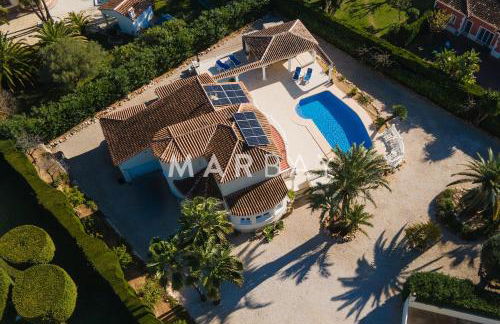 Ca Montgó - Foto 33