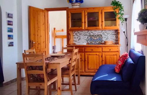 Case Natalia - Foto 8