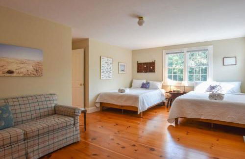 1 Mile from Downtown Chatham Walk to Pier - Foto 26