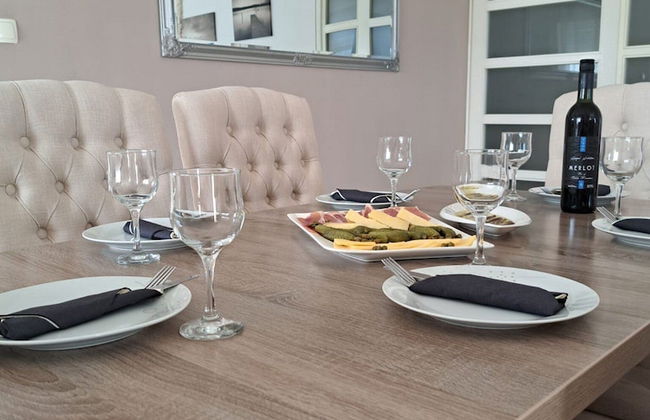 Holiday Home Gabi - Foto 20