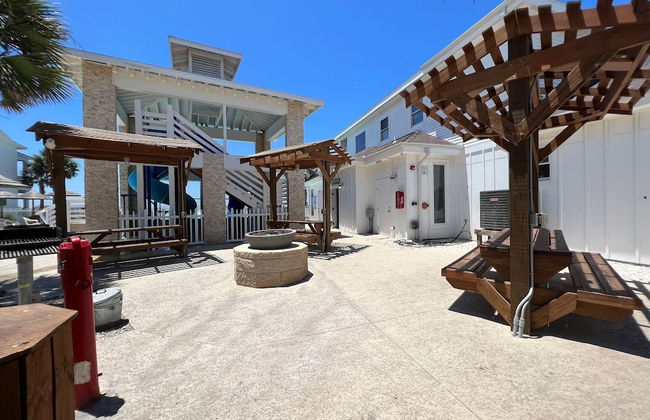 Grace Bay-15129 - Foto 52