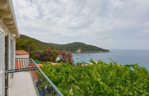 Apartments Hansal - Photo 40