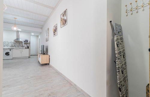 Allo Apartments Plateros Centro Jacuzzi Comunitario - Foto 79