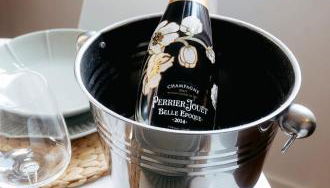 PrimeLoft Cathedral-Exclusive Suite - Photo 4