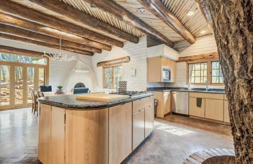 Adobe del Sol - House & Cottage by The Broadmoor - Foto 16