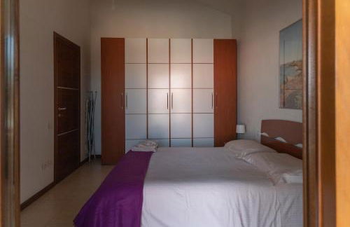 Case Fiorite - Foto 52