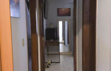 Hostel caminho da Serra - Foto 9