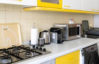 Proche plages Parking Etage élevé Terrasse - Photo 14