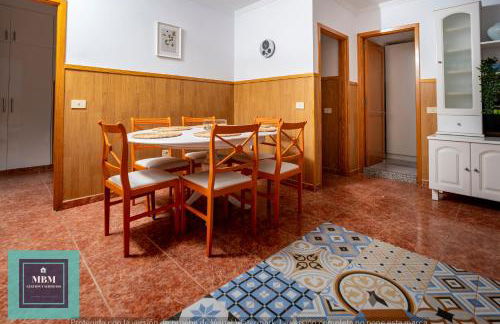 Casa Ignacita VV - Foto 18