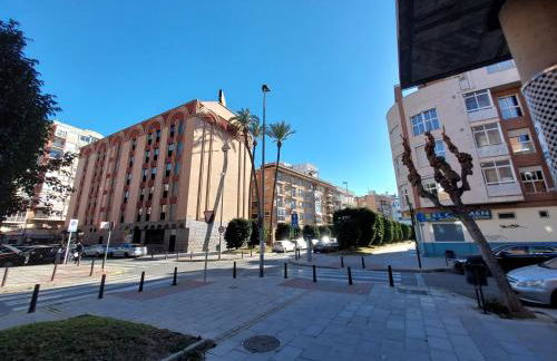 Alojamiento Ingrid & Erik apartment - Foto 44