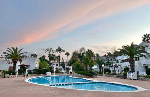 Punta Prima Apartment - Foto 25