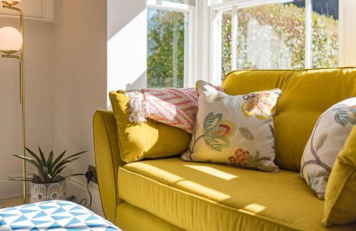 Wheelwrights Cottage by Bloom Stays - Photo 25