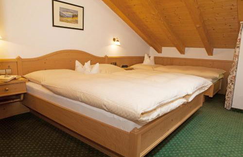 Haus am Schmiedweg - Foto 31