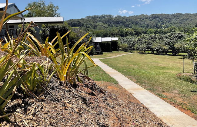 sunshine coast retreat - Foto 32