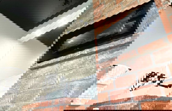 HLH- Luxus Loft Wallstreet - Foto 45